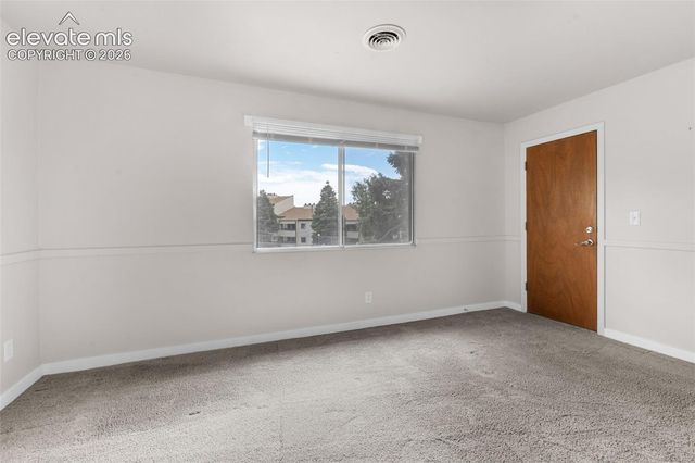 6550 Delmonico Drive 304, Colorado Springs, CO 80919
