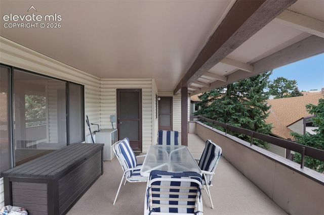 6550 Delmonico Drive 304, Colorado Springs, CO 80919