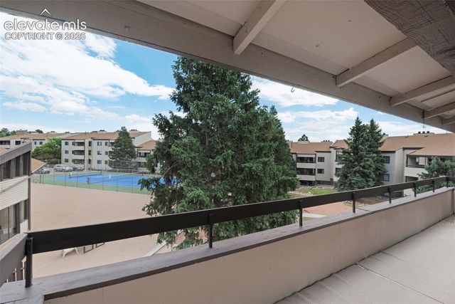 6550 Delmonico Drive 304, Colorado Springs, CO 80919
