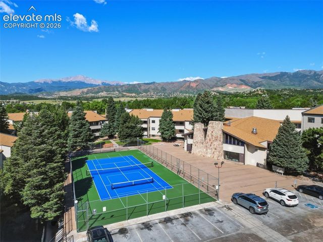 6550 Delmonico Drive 304, Colorado Springs, CO 80919
