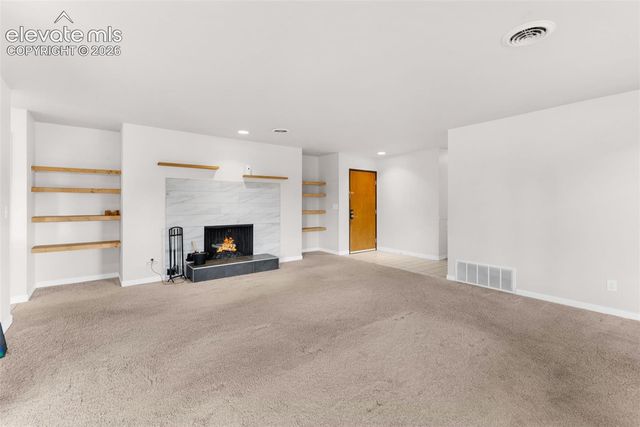 6550 Delmonico Drive 304, Colorado Springs, CO 80919