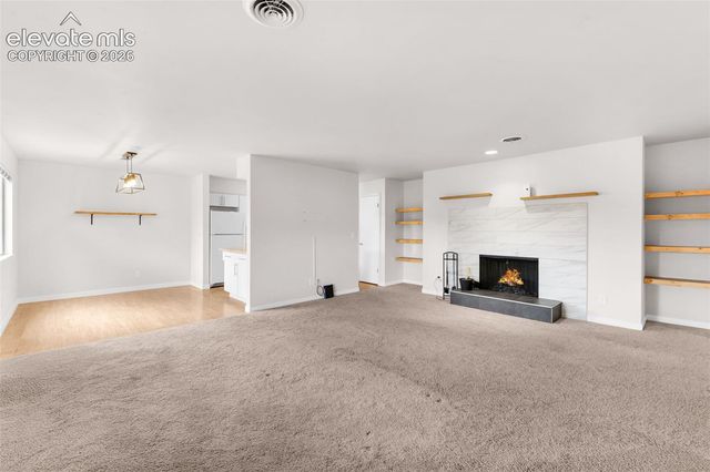 6550 Delmonico Drive 304, Colorado Springs, CO 80919