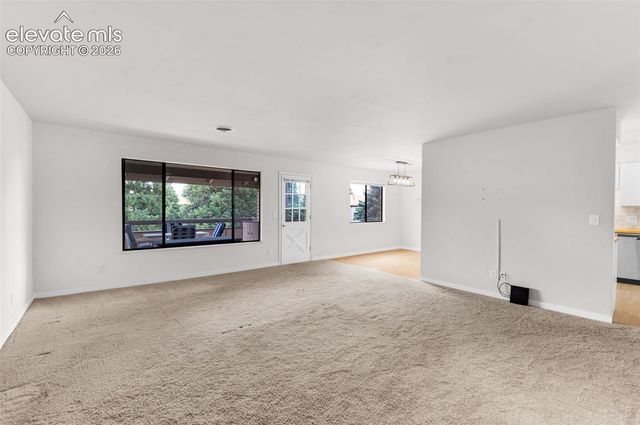 6550 Delmonico Drive 304, Colorado Springs, CO 80919