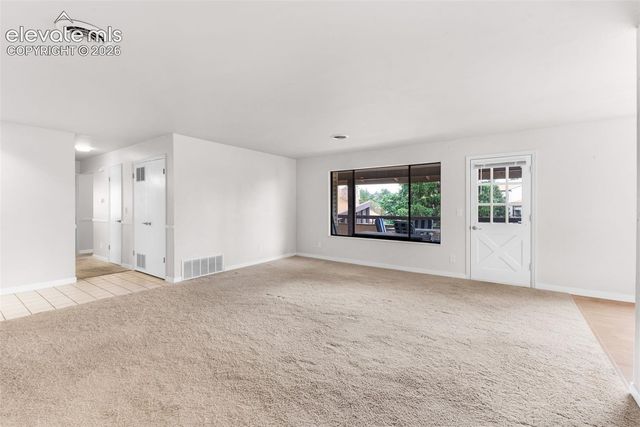 6550 Delmonico Drive 304, Colorado Springs, CO 80919