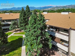 6550 Delmonico Drive 304, Colorado Springs, CO 80919