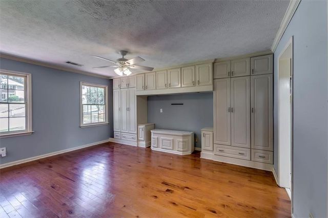 6963 Whispering Oaks Court, Stone Mountain, GA 30087