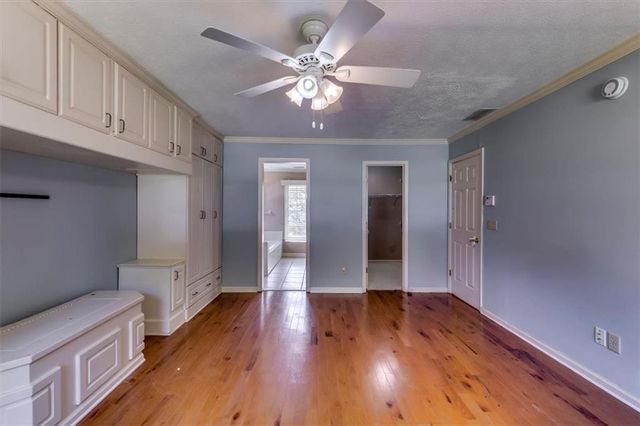 6963 Whispering Oaks Court, Stone Mountain, GA 30087