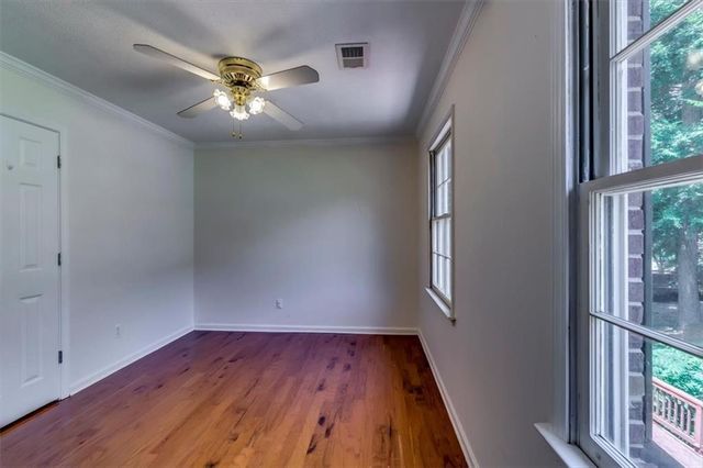6963 Whispering Oaks Court, Stone Mountain, GA 30087