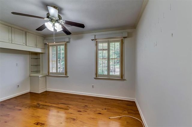 6963 Whispering Oaks Court, Stone Mountain, GA 30087