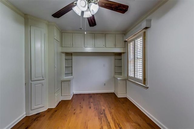 6963 Whispering Oaks Court, Stone Mountain, GA 30087