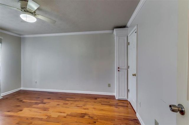 6963 Whispering Oaks Court, Stone Mountain, GA 30087