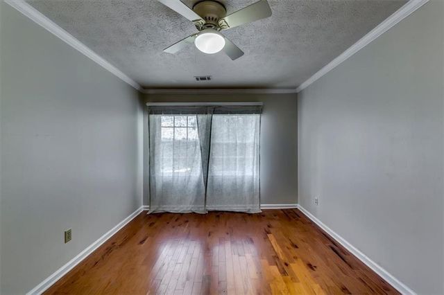 6963 Whispering Oaks Court, Stone Mountain, GA 30087