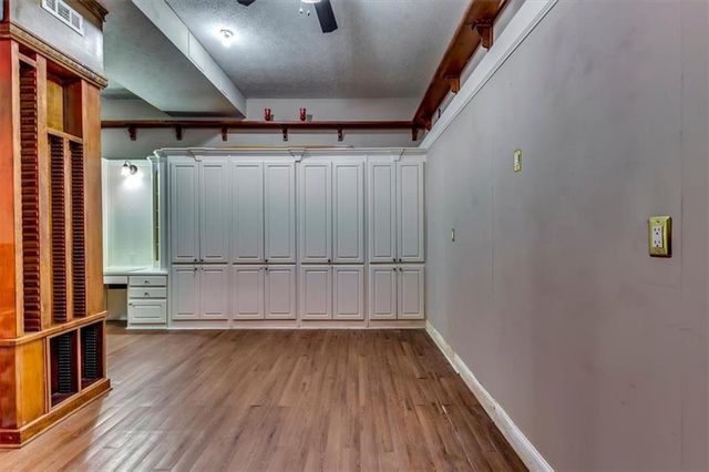 6963 Whispering Oaks Court, Stone Mountain, GA 30087