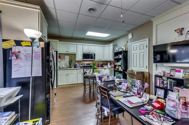 6963 Whispering Oaks Court, Stone Mountain, GA 30087