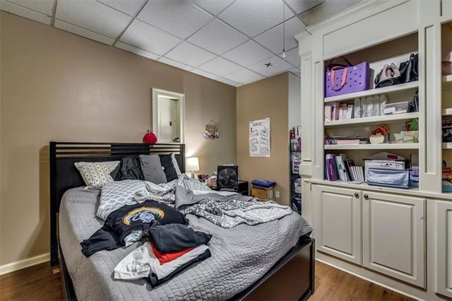 6963 Whispering Oaks Court, Stone Mountain, GA 30087