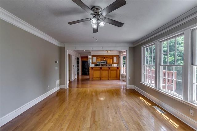 6963 Whispering Oaks Court, Stone Mountain, GA 30087
