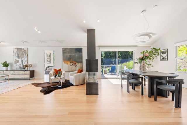 2570 Purisima Creek Road, Half Moon Bay, CA 94019