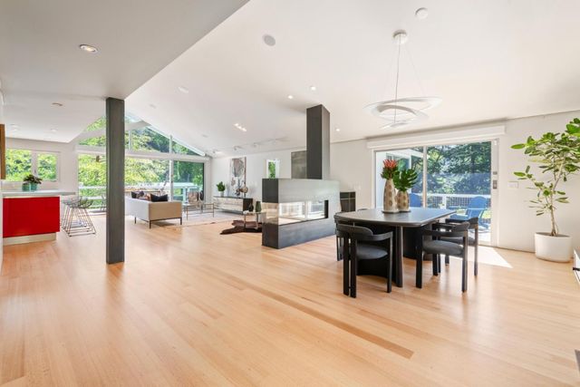 2570 Purisima Creek Road, Half Moon Bay, CA 94019