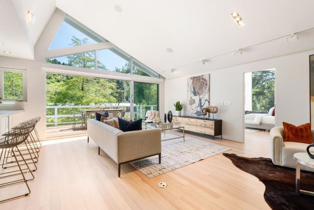 2570 Purisima Creek Road, Half Moon Bay, CA 94019