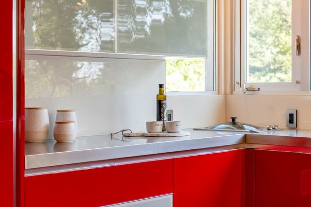 2570 Purisima Creek Road, Half Moon Bay, CA 94019