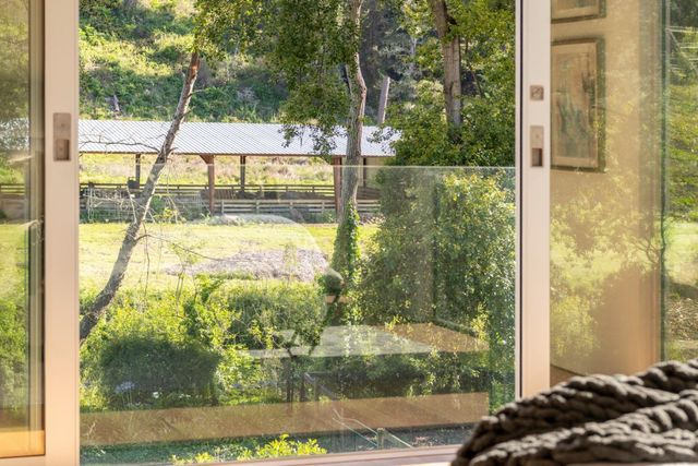 2570 Purisima Creek Road, Half Moon Bay, CA 94019