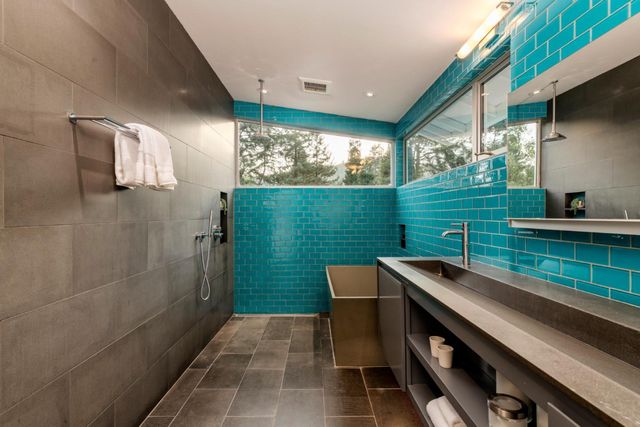 2570 Purisima Creek Road, Half Moon Bay, CA 94019