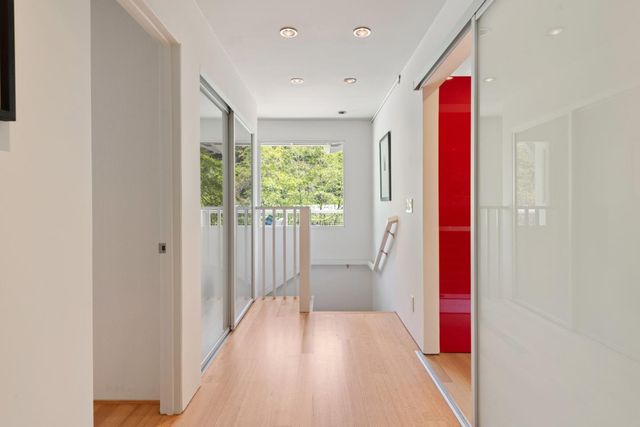 2570 Purisima Creek Road, Half Moon Bay, CA 94019