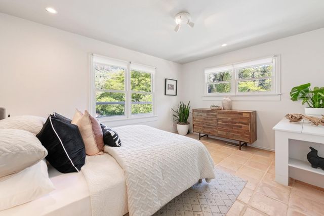 2570 Purisima Creek Road, Half Moon Bay, CA 94019