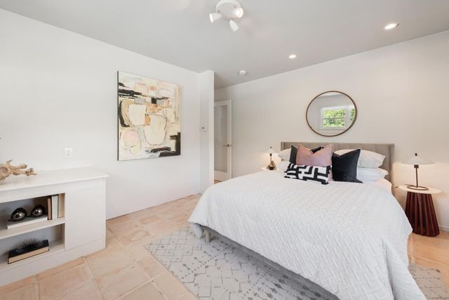 2570 Purisima Creek Road, Half Moon Bay, CA 94019