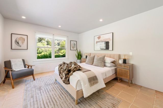 2570 Purisima Creek Road, Half Moon Bay, CA 94019