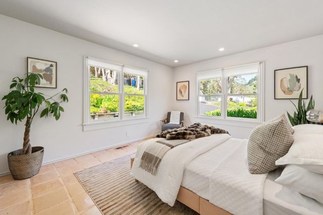 2570 Purisima Creek Road, Half Moon Bay, CA 94019