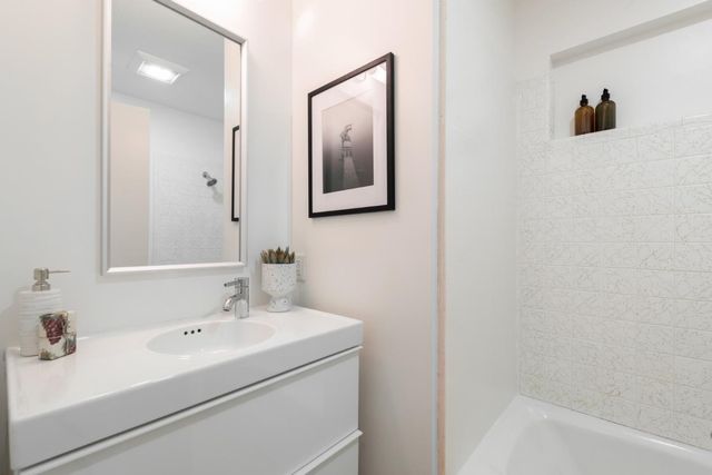 2570 Purisima Creek Road, Half Moon Bay, CA 94019