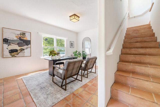 2570 Purisima Creek Road, Half Moon Bay, CA 94019