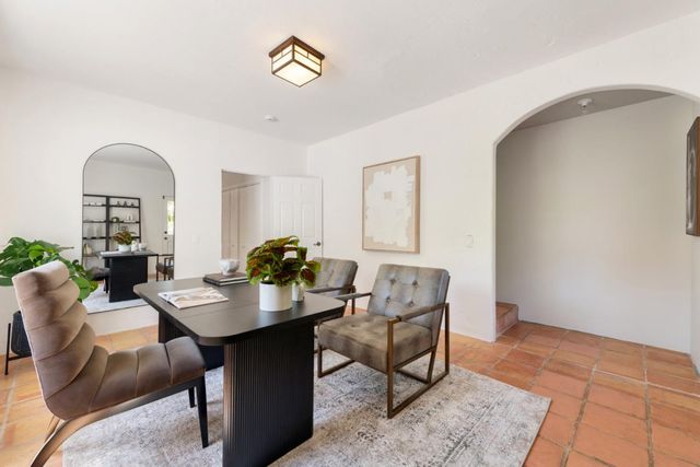 2570 Purisima Creek Road, Half Moon Bay, CA 94019