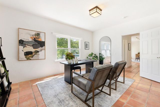 2570 Purisima Creek Road, Half Moon Bay, CA 94019