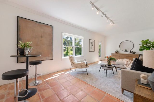 2570 Purisima Creek Road, Half Moon Bay, CA 94019