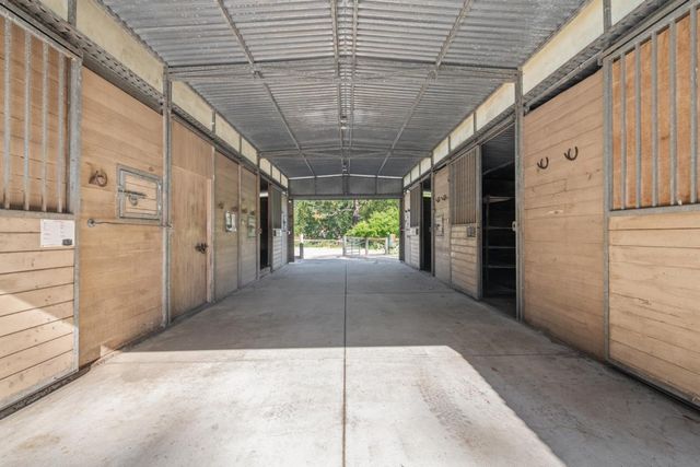 2570 Purisima Creek Road, Half Moon Bay, CA 94019