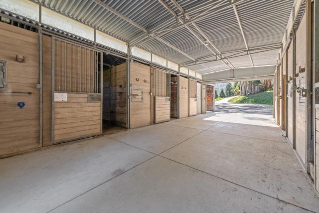 2570 Purisima Creek Road, Half Moon Bay, CA 94019
