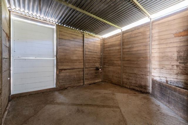2570 Purisima Creek Road, Half Moon Bay, CA 94019