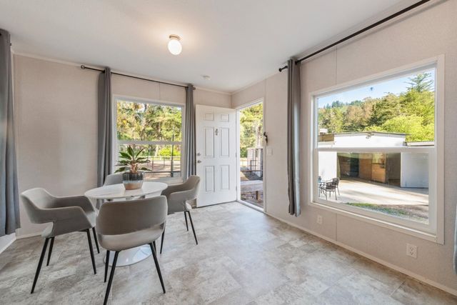 2570 Purisima Creek Road, Half Moon Bay, CA 94019