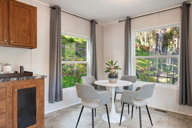 2570 Purisima Creek Road, Half Moon Bay, CA 94019