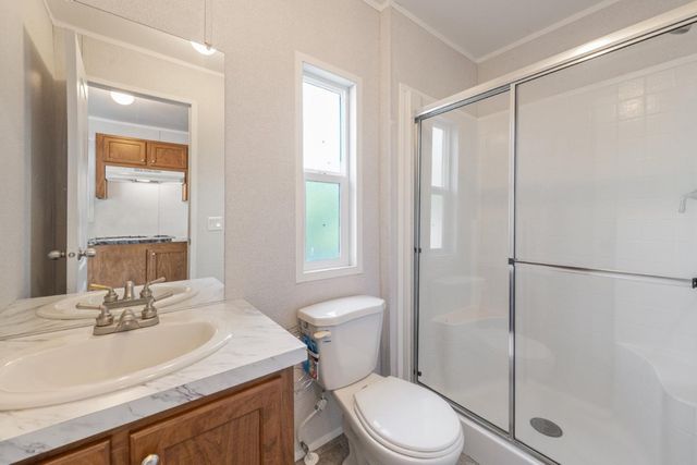 2570 Purisima Creek Road, Half Moon Bay, CA 94019