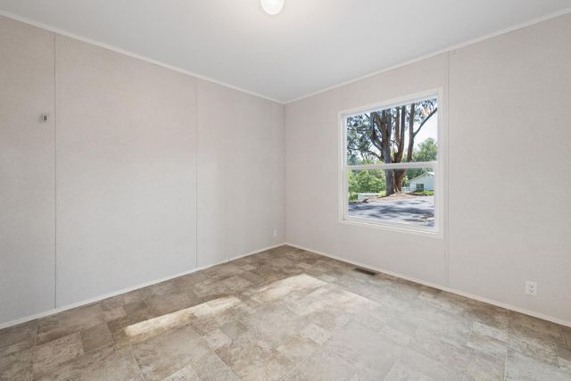 2570 Purisima Creek Road, Half Moon Bay, CA 94019