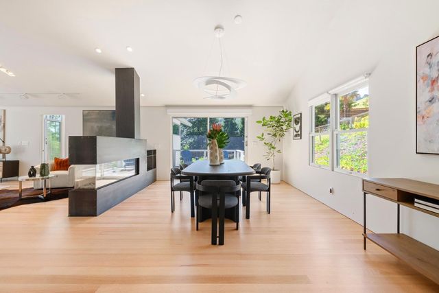 2570 Purisima Creek Road, Half Moon Bay, CA 94019