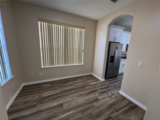 14908 HUNTCLIFF PARK WAY, Orlando, FL 32824