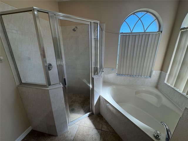 14908 HUNTCLIFF PARK WAY, Orlando, FL 32824