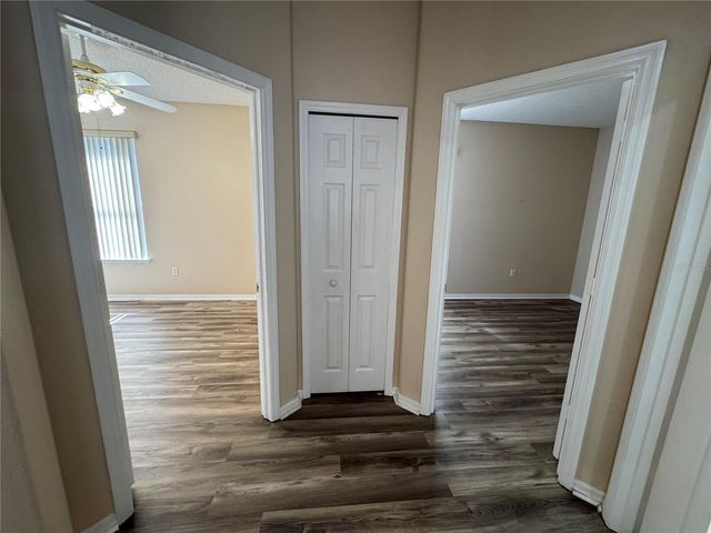 14908 HUNTCLIFF PARK WAY, Orlando, FL 32824