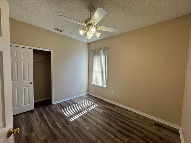 14908 HUNTCLIFF PARK WAY, Orlando, FL 32824