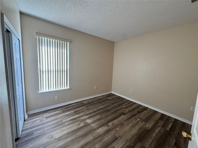 14908 HUNTCLIFF PARK WAY, Orlando, FL 32824