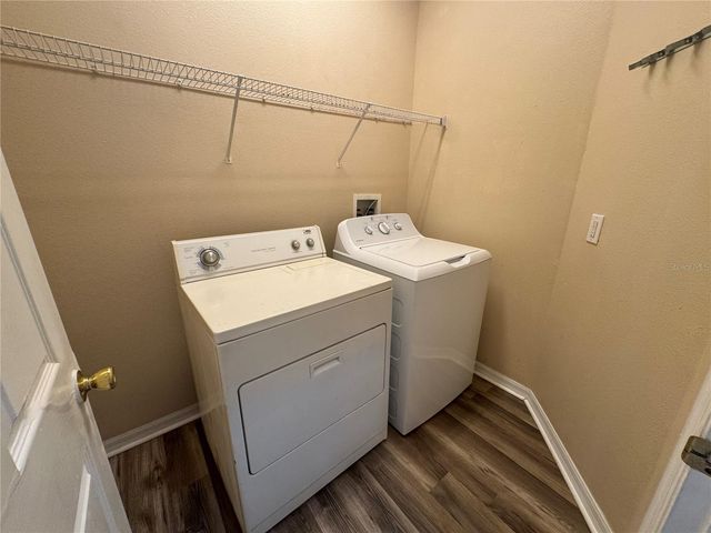 14908 HUNTCLIFF PARK WAY, Orlando, FL 32824